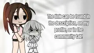 discord server!