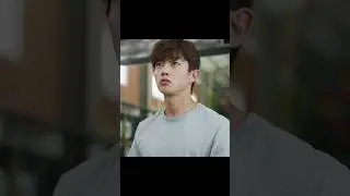 БОКСЕР НЕДООЦЕНИЛ БЫВШЕГО ЗЕКА 😏 