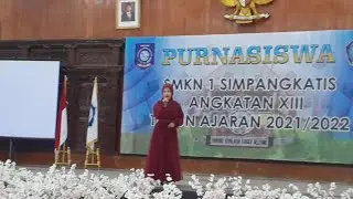 Matahariku By Fiza