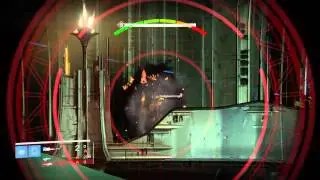 Destiny Flawless Raider Crota's End