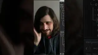 El secreto del pelo sedoso de Alva