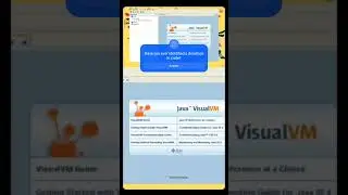 How to Identify Deadlock? 