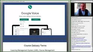 Keep Teaching! Planning & Delivering Remote Instruction to Your Students During COVID-19 (Part 3)