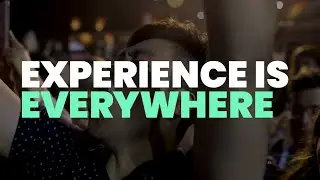 GPJ Global Sizzle Reel 2024