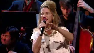 This World, Selah Sue and Jef Neve, live at Bozar January 5th 2024