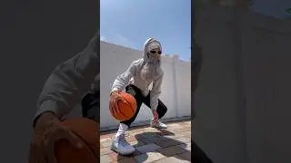 Uncle Drew be like 🤣🏀 