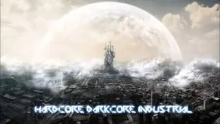 Dyprax - The Future