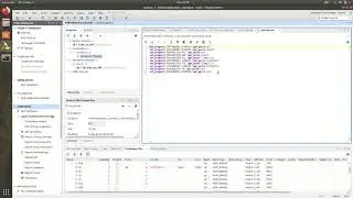10 Install vivado   create first project and implementation on zedboard zynq7020 xilinx