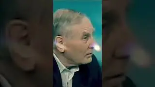 Счёт Древних Русов