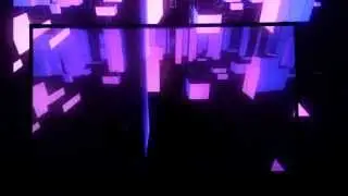 Circle Garage - Playscreen (promo)