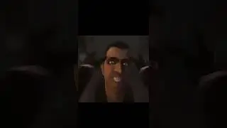 Патриоты России🇷🇺🇷🇺🇷🇺 #скибидитуалет #skibiditoilet #cameraman #skibidi #skibidimeme #fan #твтитан