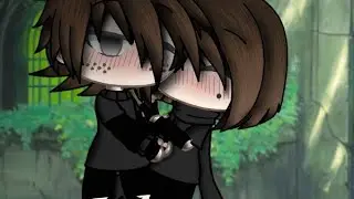 Я хз чё это просто надо чё то выложить, а мне скучно LOL ( СПАСИБО ЗА 400 ПОДПИСЧИКОВ❤️ )