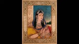 [FREE] Sad Indian Flute Type Beat - "कष्ट "