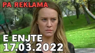 Me Fal - Episodi 2198 (EPISODI I FUNDIT)