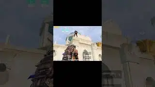 #pubgmetroroyal