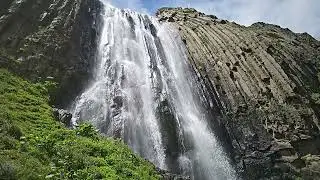 Прощайте горы