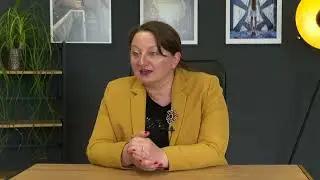 108 млн. лева има в бюджета за проекти в Добричко