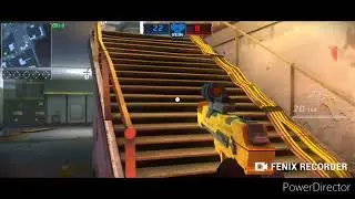 MC5 SB PROS 🆚 Kids 🤏: Sombra PcHack🖕- Marlen Bit**🙊 - Beta - Jonn.Six kid - Peki Gay & Zenon. izi  🤏