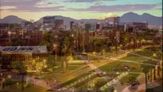 University of Alberta
