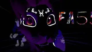 AREA55 - SNEAK PEEK