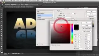 Adobe Photoshop 