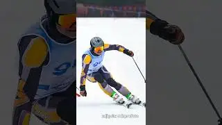 Wienerberger partnerem XXXII edycji Ski Archi Cup
