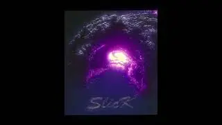 Shin Godzilla - Edit 