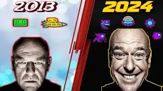 РУКИ НА СТОЛ, ЕЙ ВСЕГО 11 ЛЕТ!!!