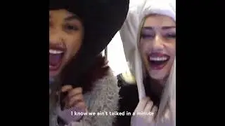 I flew to Tokyo with my bestie 💅 🌹What’s your way to get over a breakup?