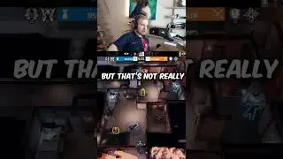 WHY ORYX IS A BAD OPERATOR
