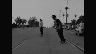 $LUSH PUPP!E$  - HOMETOWN ft. No vein Kane (Prod. by Cystal Labs & Sketchmyname)