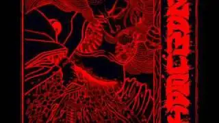 v.a.  Zamurai  (Rockdenashi Productionz)  2010