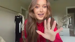 MONEY HEIST HALLOWEEN COSTUME | Last Minute Amazon Costume