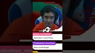 silence mortal #shorts #trolllevel #mariomaker2 #streamhighlights