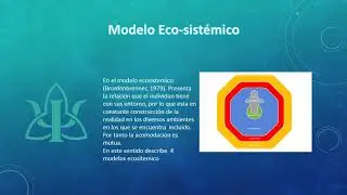 Postulados Y Metodología Para La Evaluación Psicológica De Los Modelos Histórico cultural Y Eco sist