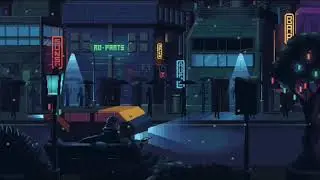 xxxtentacion - hope (slowed down + reverb)