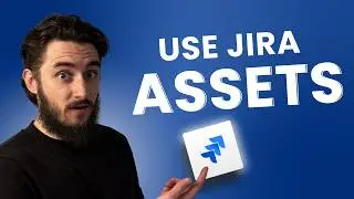 Jira Assets CMDB (Basics Tutorial 2026)