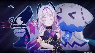 einfach nur weekly boss