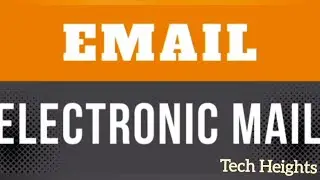 #learn to check mail read or not by the receipient#checkmail