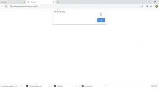 web class 9 part 1