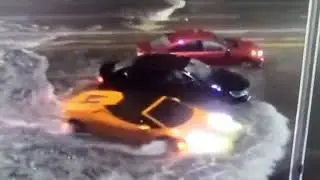 Подводная лодка
