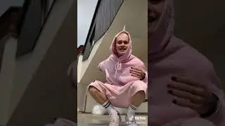 Даня Милохин выпускает новый трек 🤯💥❤
