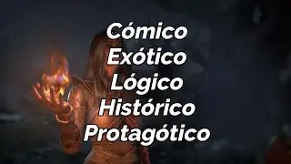 #138 👹👏 Ejercicios PARA IMPROVISAR Rap - BASE DE RAP CON PALABRAS