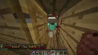 😱это комната артёма, НО ЕГОР ХОРШИЙ ДРУГ -II- БЕЗ МАТА