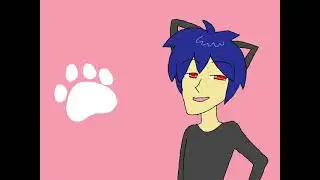 KAWAII 22/2!!!!!