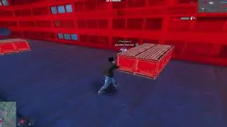 media  vs hntd