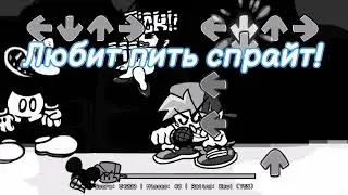 факты о Dfg