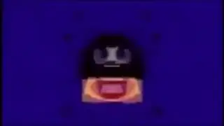 Klasky Csupo HD Effects MORE MORE FASTER