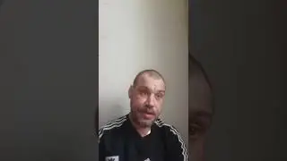 я тож хотел в историю войти