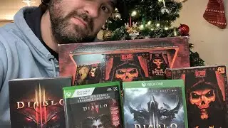 Diablo 4 finally fixed